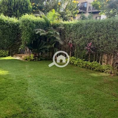 2 Bedroom Apartment for Rent in Sheikh Zayed, Giza - 490c3ddd-a9dd-4d6a-82dc-de1698c546a1. jpg