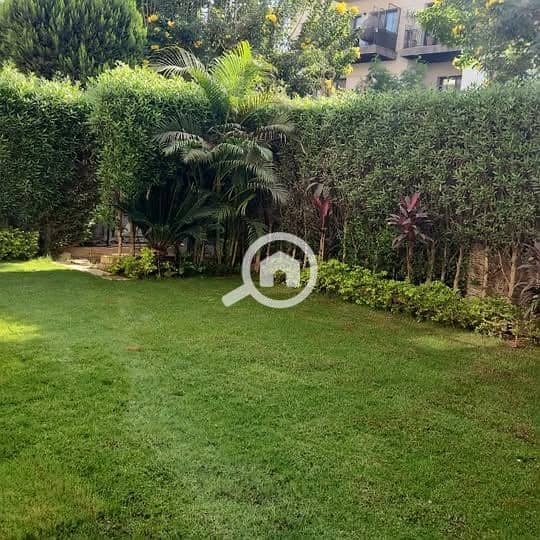 490c3ddd-a9dd-4d6a-82dc-de1698c546a1. jpg 490c3ddd-a9dd-4d6a-82dc-de1698c546a1. jpg