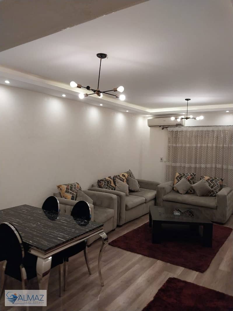 2 WhatsApp Image 2025-01-07 at 10.52. 39 AM (1). jpeg