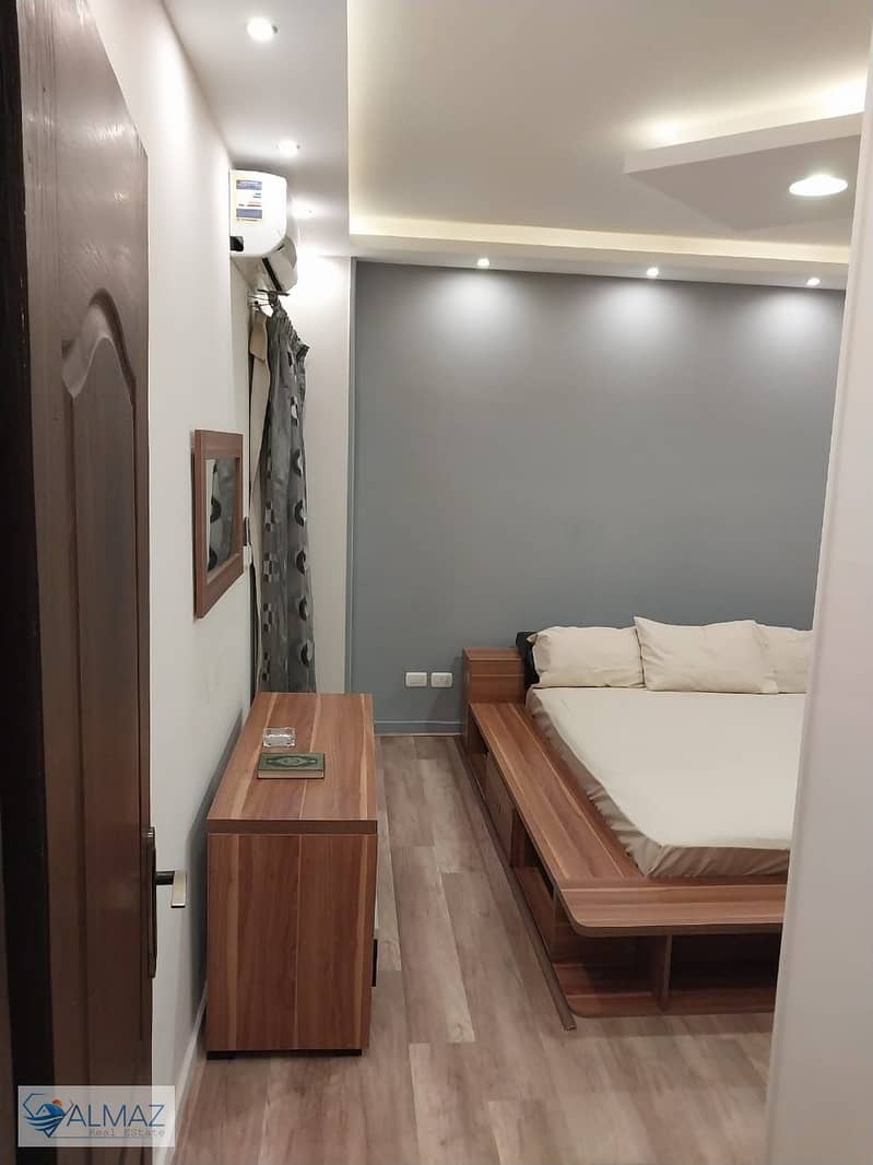 3 WhatsApp Image 2025-01-07 at 10.52. 33 AM (1). jpeg