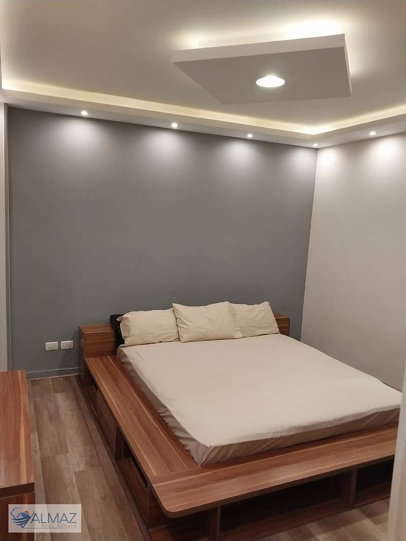 4 WhatsApp Image 2025-01-07 at 10.52. 33 AM. jpeg