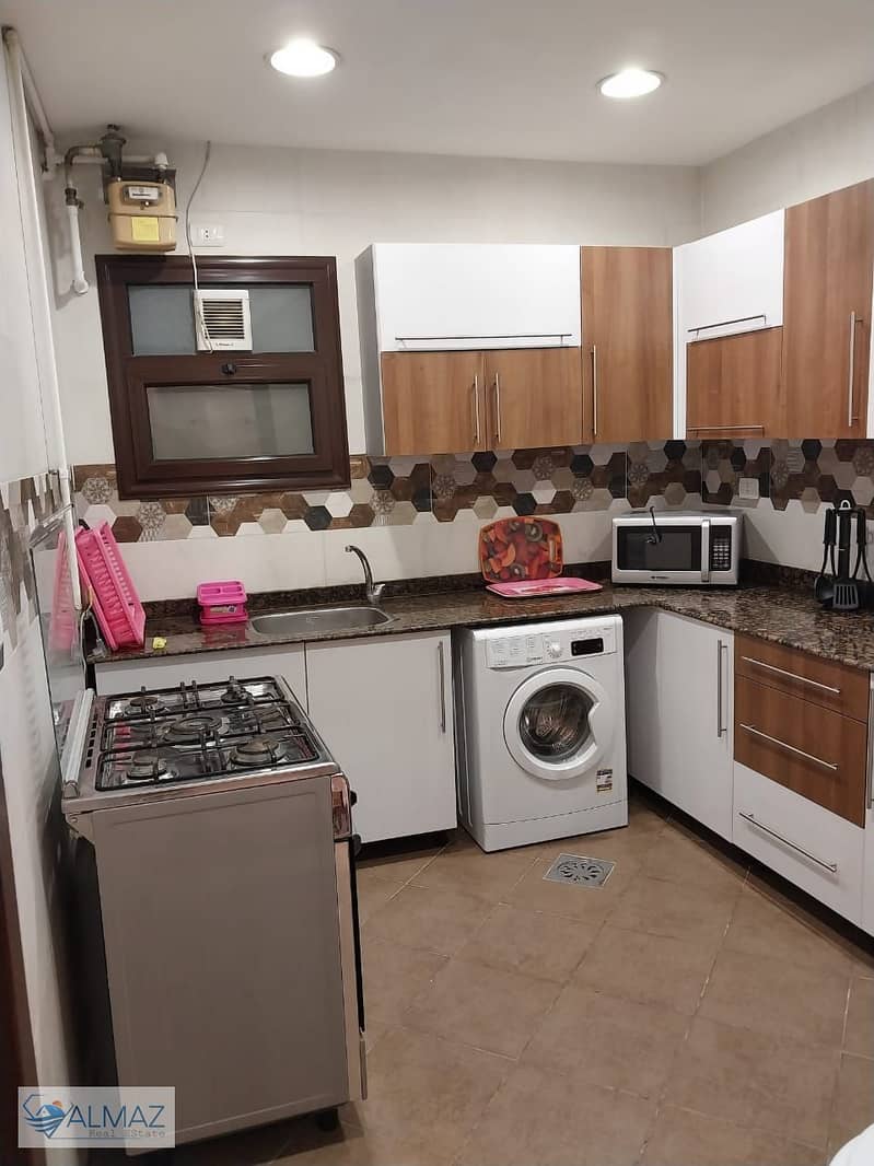 5 WhatsApp Image 2025-01-07 at 10.52. 37 AM (1). jpeg