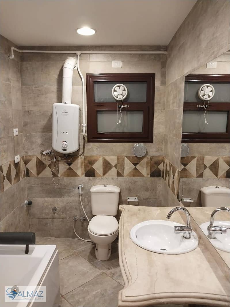 7 WhatsApp Image 2025-01-07 at 10.52. 35 AM. jpeg