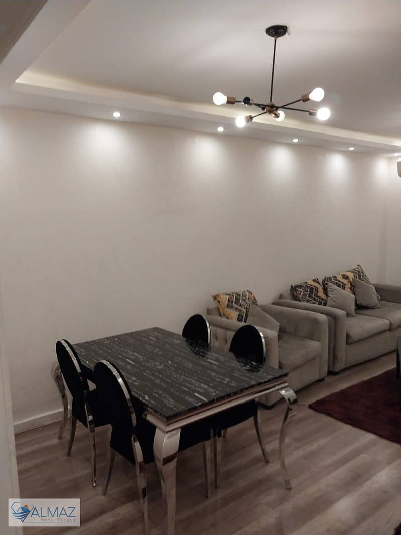 8 WhatsApp Image 2025-01-07 at 10.52. 38 AM (2). jpeg