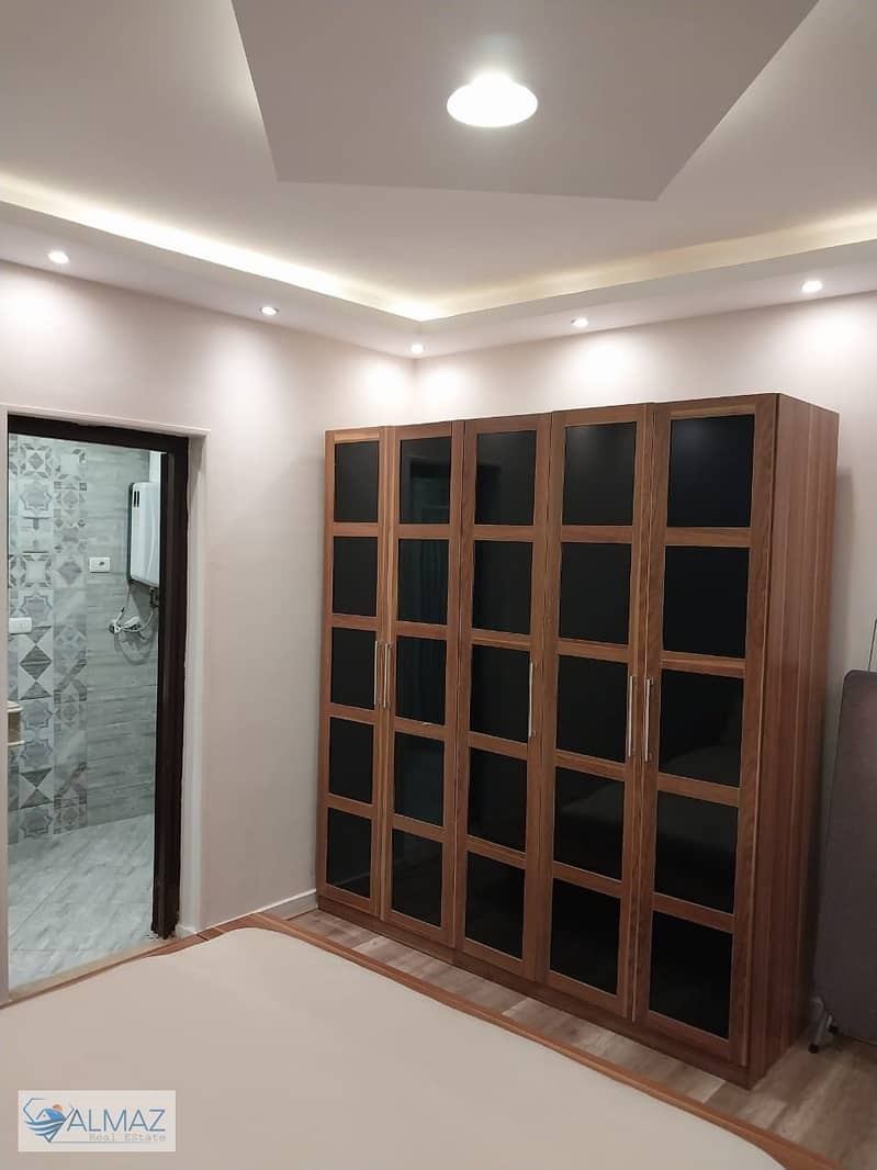 9 WhatsApp Image 2025-01-07 at 10.52. 33 AM (2). jpeg