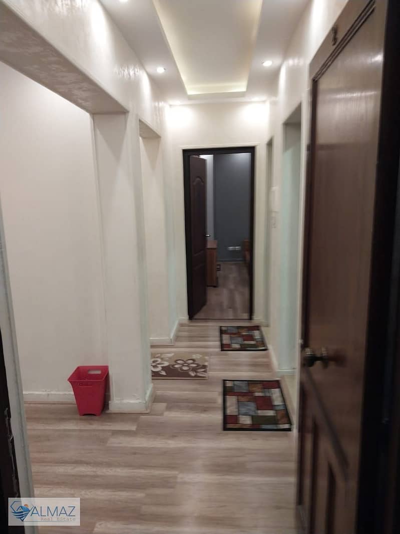 10 WhatsApp Image 2025-01-07 at 10.52. 37 AM (2). jpeg