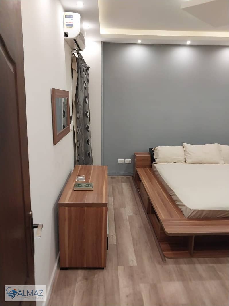 11 WhatsApp Image 2025-01-07 at 10.52. 34 AM (1). jpeg