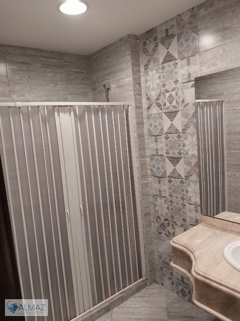 12 WhatsApp Image 2025-01-07 at 10.52. 34 AM (2). jpeg