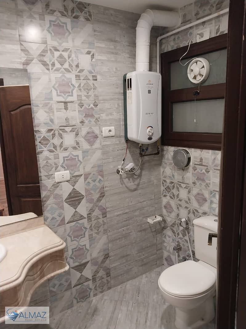 13 WhatsApp Image 2025-01-07 at 10.52. 34 AM (3). jpeg