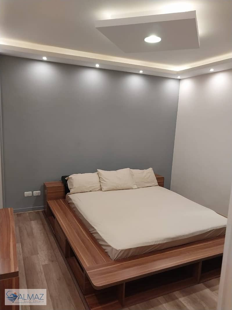 14 WhatsApp Image 2025-01-07 at 10.52. 34 AM. jpeg