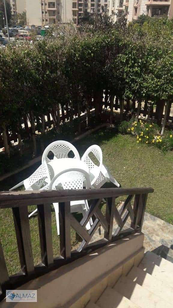 15 WhatsApp Image 2025-01-07 at 10.52. 39 AM (3). jpeg