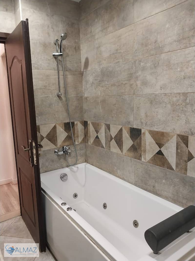 16 WhatsApp Image 2025-01-07 at 10.52. 35 AM (1). jpeg