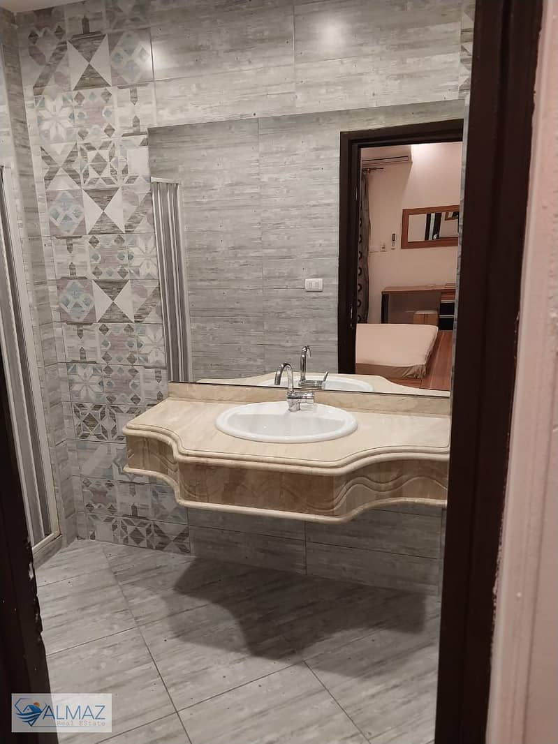 17 WhatsApp Image 2025-01-07 at 10.52. 35 AM (2). jpeg