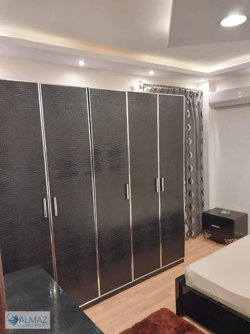 18 WhatsApp Image 2025-01-07 at 10.52. 35 AM (3). jpeg