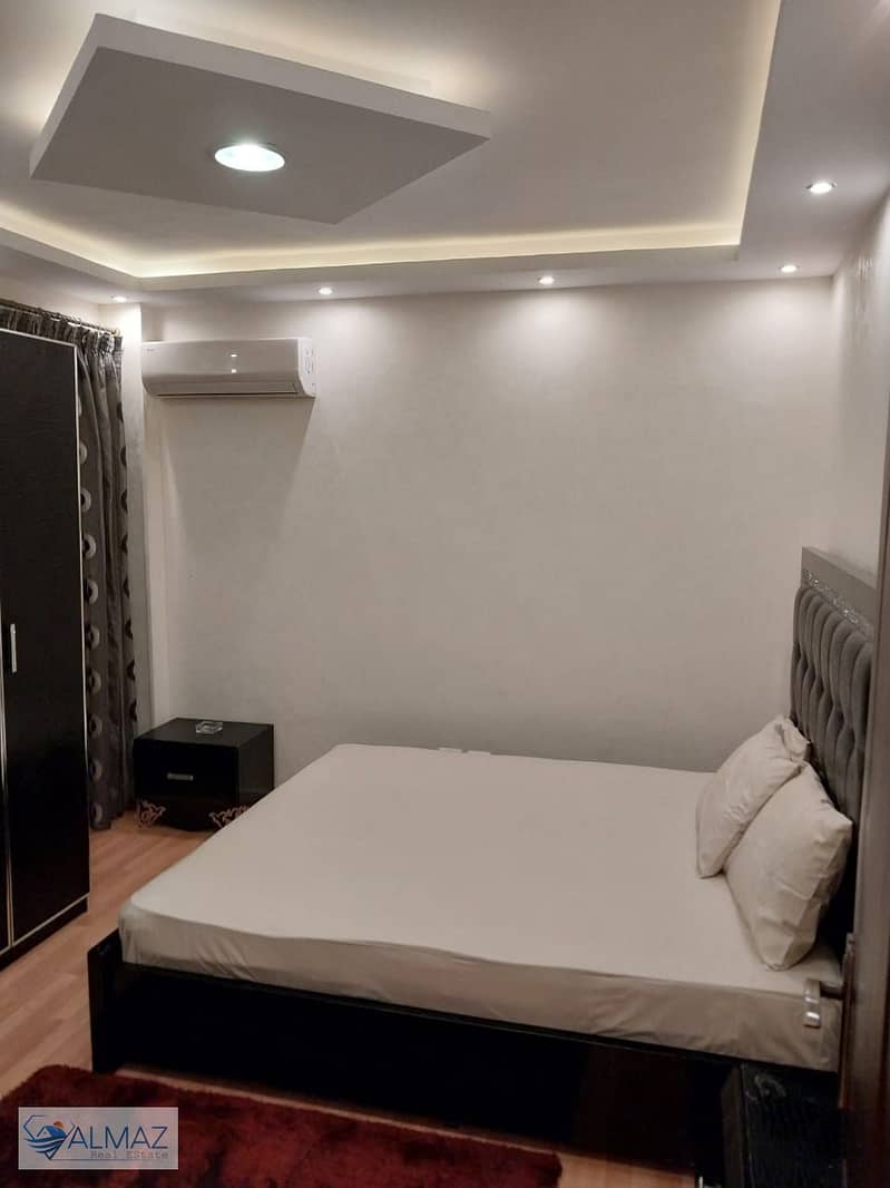 19 WhatsApp Image 2025-01-07 at 10.52. 36 AM (1). jpeg