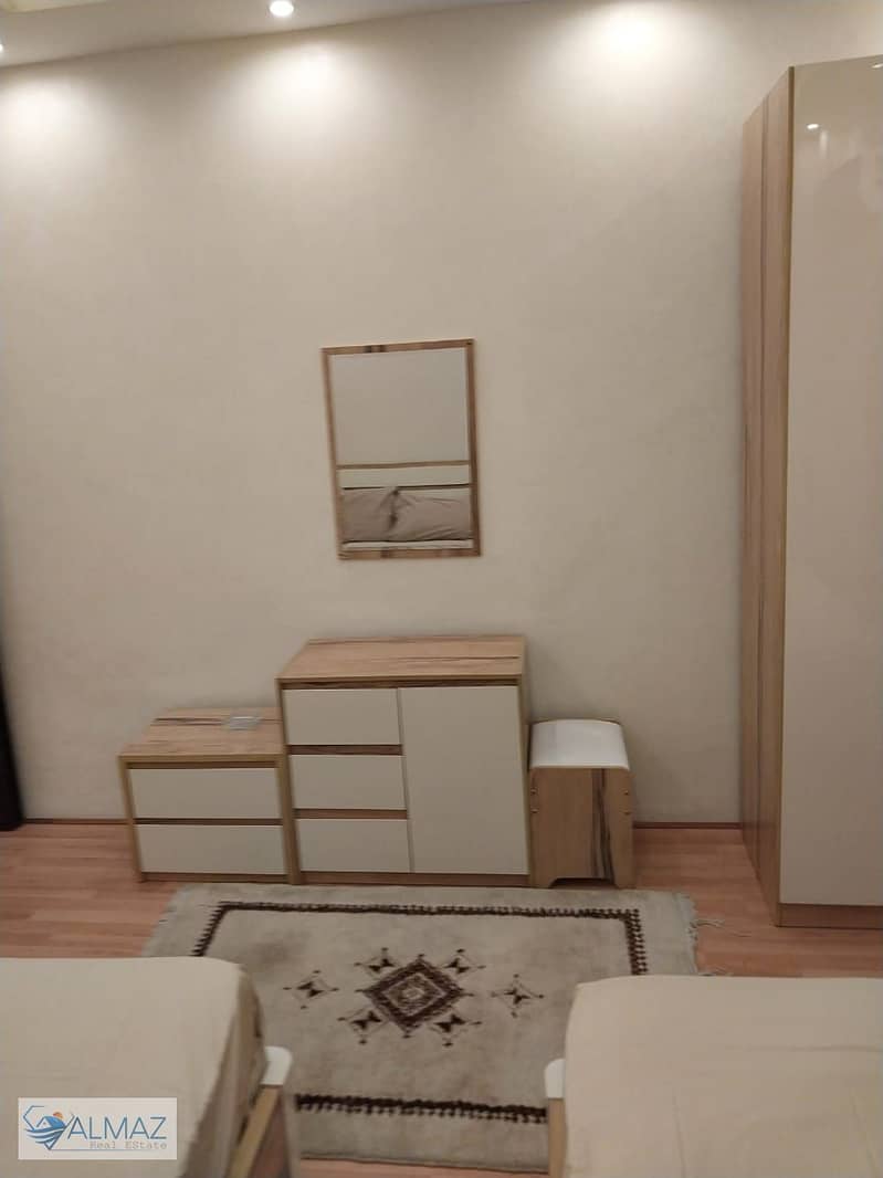 20 WhatsApp Image 2025-01-07 at 10.52. 36 AM (2). jpeg