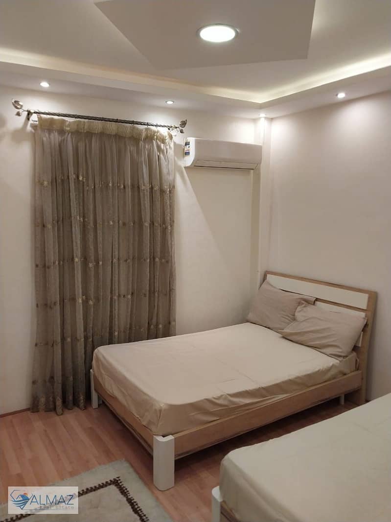 21 WhatsApp Image 2025-01-07 at 10.52. 36 AM (3). jpeg