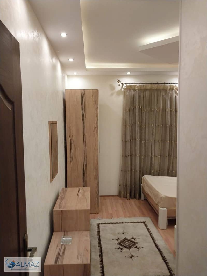 22 WhatsApp Image 2025-01-07 at 10.52. 36 AM (4). jpeg