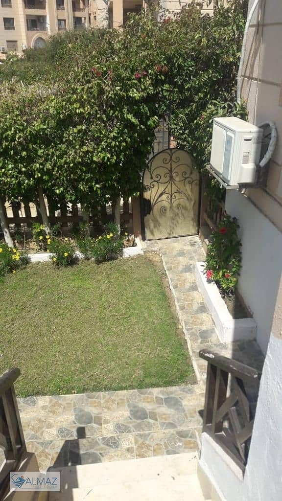 23 WhatsApp Image 2025-01-07 at 10.52. 39 AM (2). jpeg