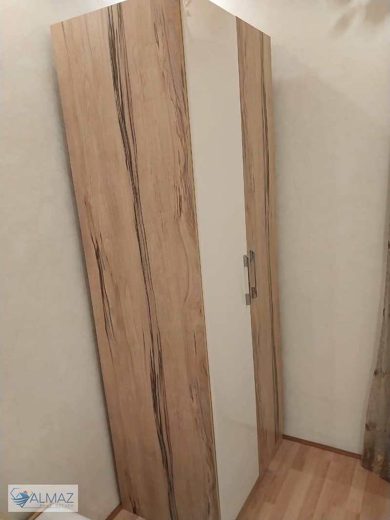 24 WhatsApp Image 2025-01-07 at 10.52. 37 AM. jpeg