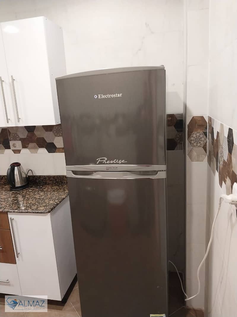 25 WhatsApp Image 2025-01-07 at 10.52. 38 AM (3). jpeg