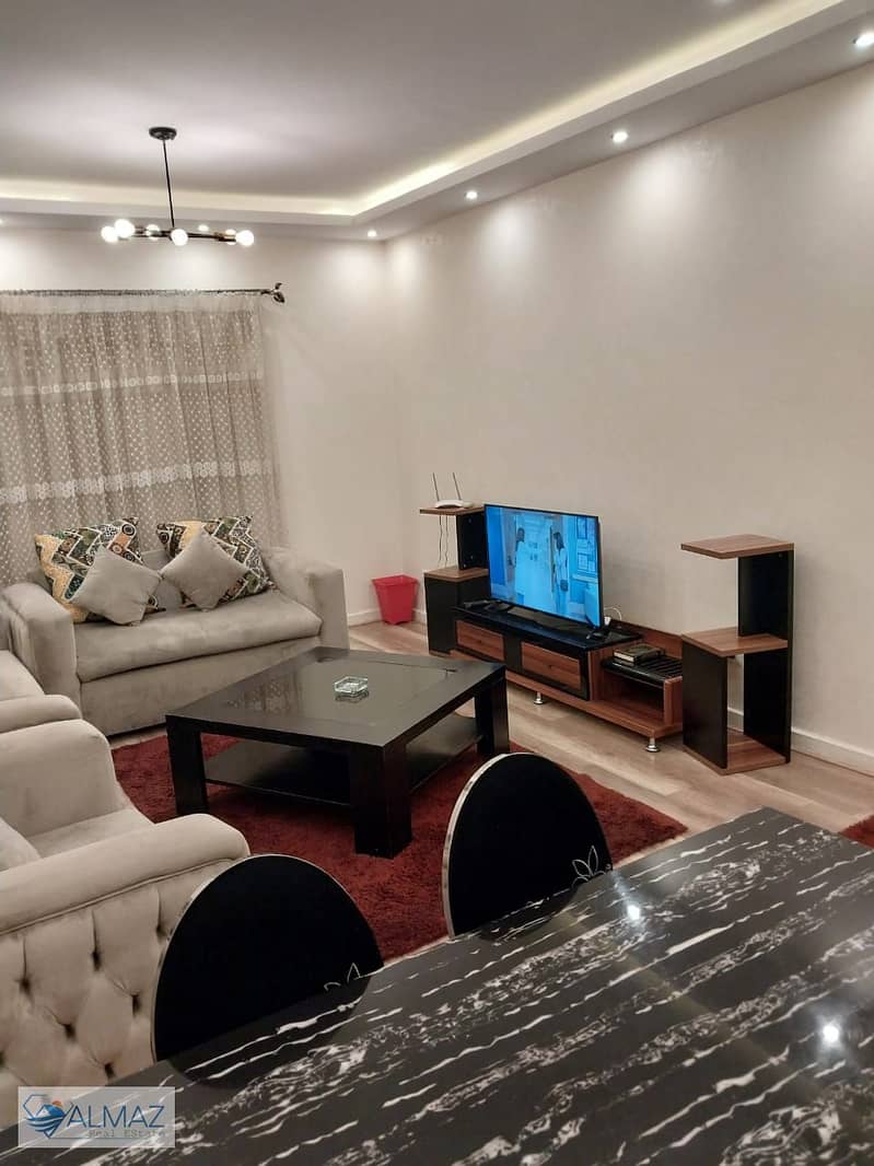 26 WhatsApp Image 2025-01-07 at 10.52. 38 AM. jpeg