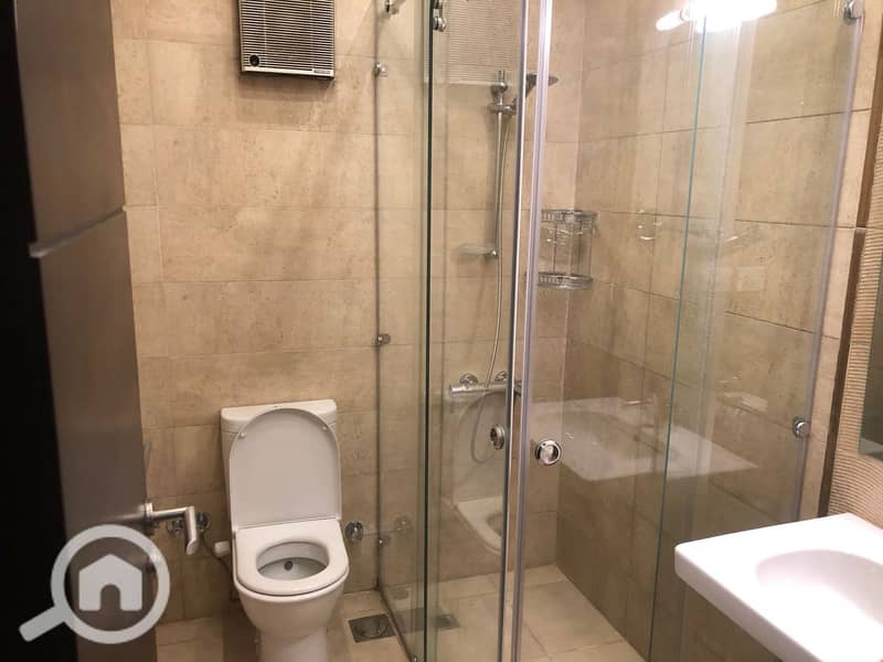 6 94e4258a-7bfb-4579-a80f-8e943bda054a. jpg