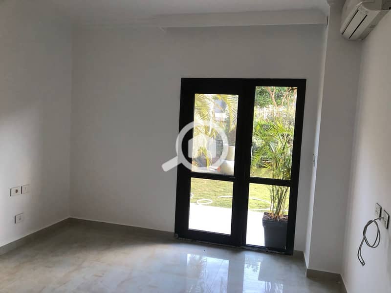 7 969efd4c-1739-4a17-a65e-cd831b24ed9e. jpg