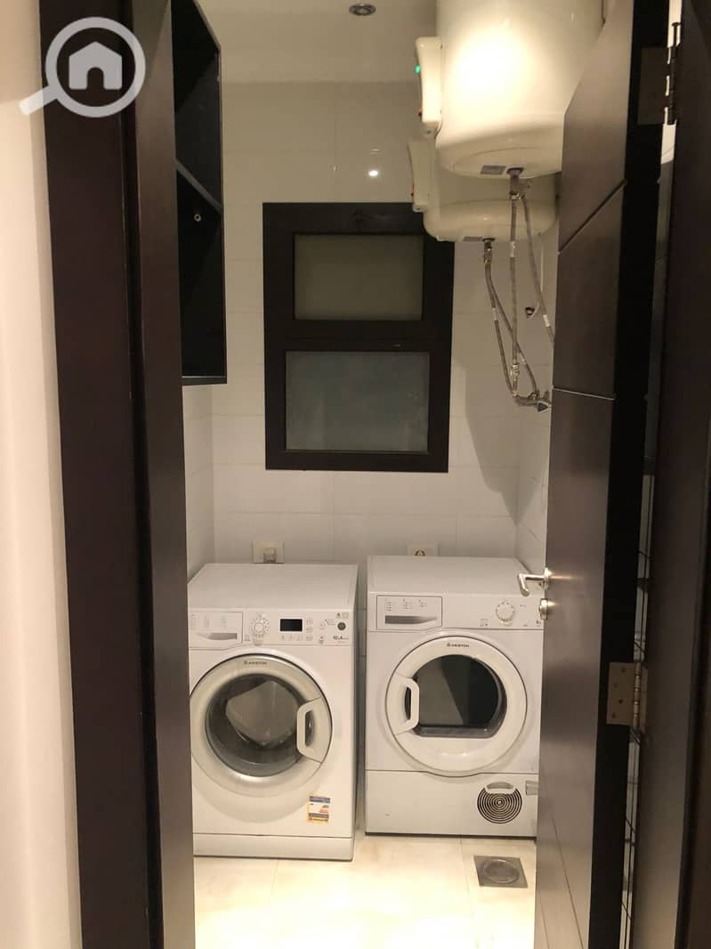 8 ddabca2a-044a-437c-991d-2d624e35bce0. jpg