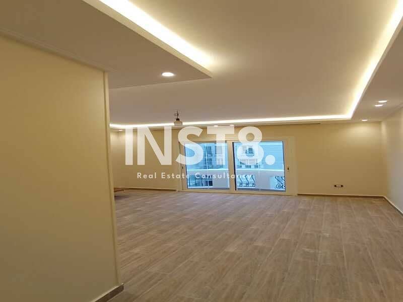 6911f80e639a0_7c353056-467c-458a-abc0-b45d49d4e2a2. jpeg 6911f80e639a0_7c353056-467c-458a-abc0-b45d49d4e2a2. jpeg