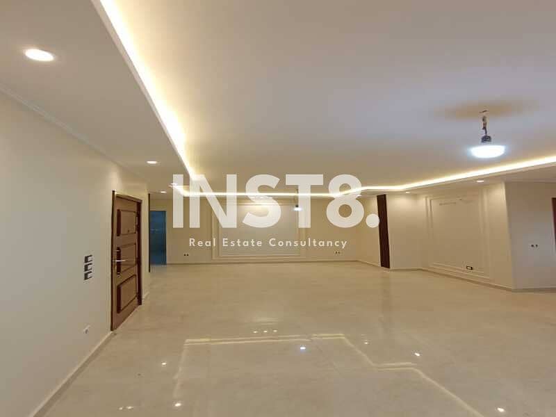 2 6911f80d96034_181fce7f-246a-4e2d-8207-a31d71b0d485. jpeg