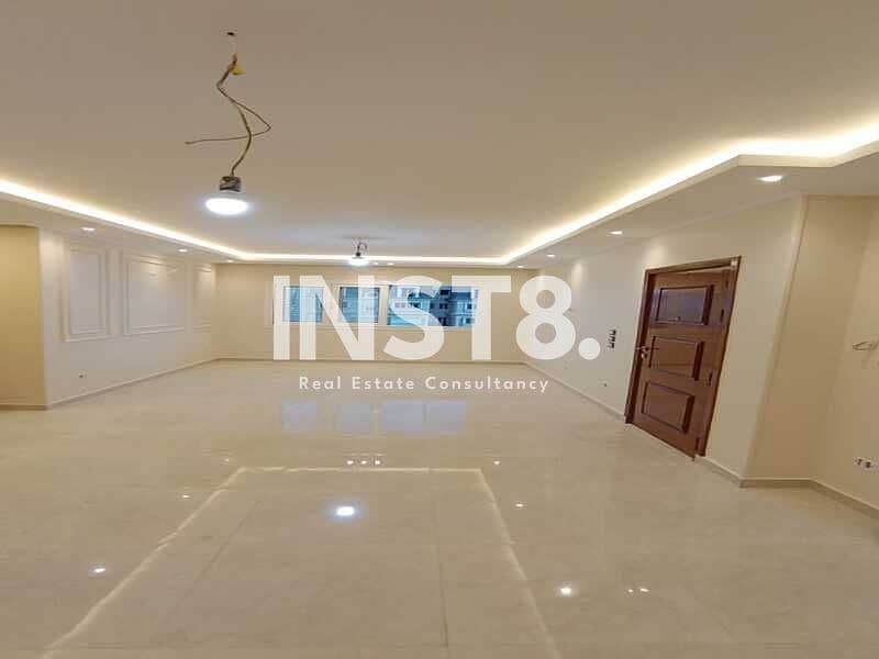 3 6911f80d646c2_90b0b02f-9d6f-45ed-a5a3-ed9016648d41. jpeg