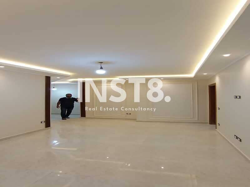 4 6911f80dbd390_6870ac4a-c8d4-41d4-b29d-79db79b40216. jpeg