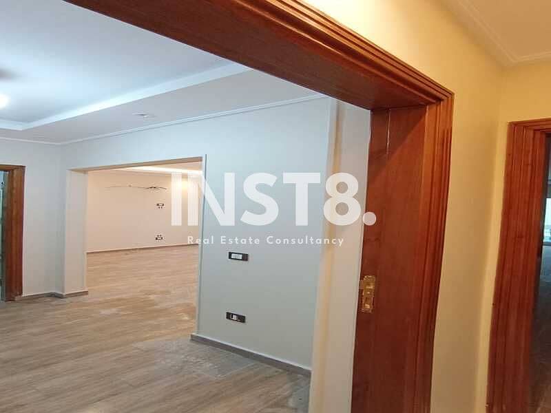 5 6911f80df1b91_42265ac5-c9fd-4a15-aacb-f1ae6268697e. jpeg