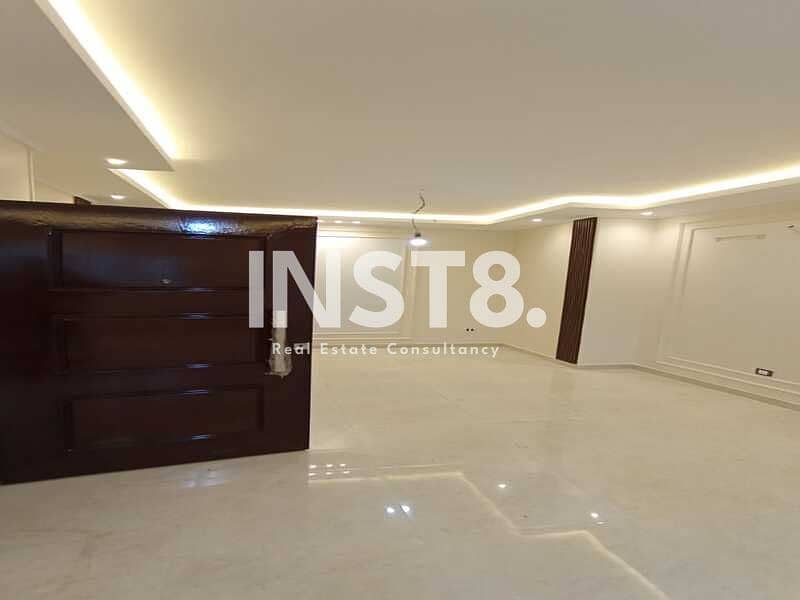 6 6911f80e2bca7_28a8ba60-7a86-4819-b9f6-1849c738f1cf. jpeg