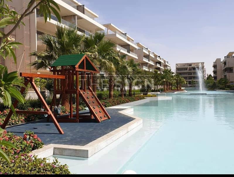 6 WhatsApp Image 2025-11-06 at 13.56. 45 (1). jpeg