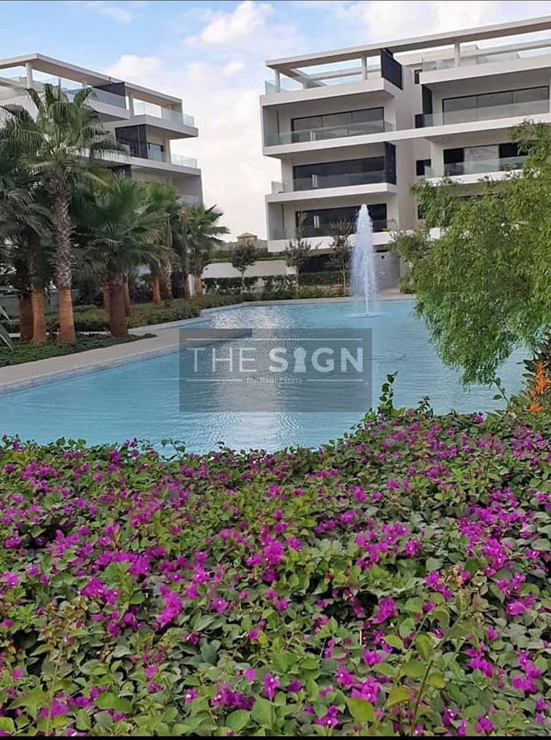 7 WhatsApp Image 2025-11-06 at 13.56. 45. jpeg