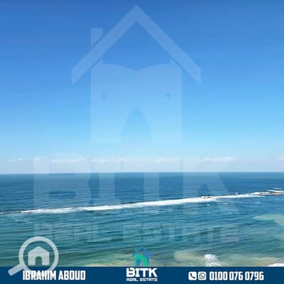 3 Bedroom Apartment for Sale in Sidi Beshr, Alexandria - 11-27. jpg