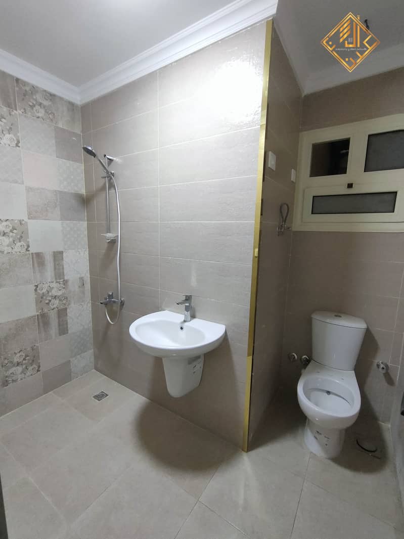 4 WhatsApp Image 2025-05-26 at 16.07. 31. jpeg