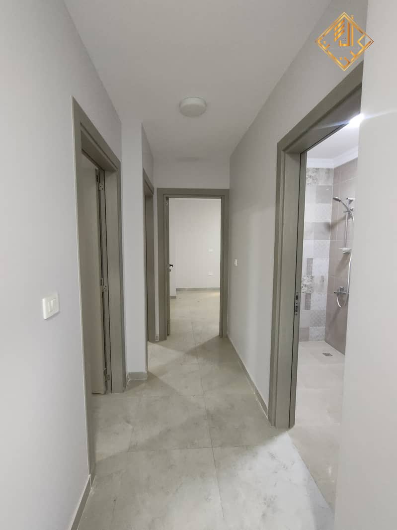 6 WhatsApp Image 2025-05-26 at 16.07. 32 (1). jpeg