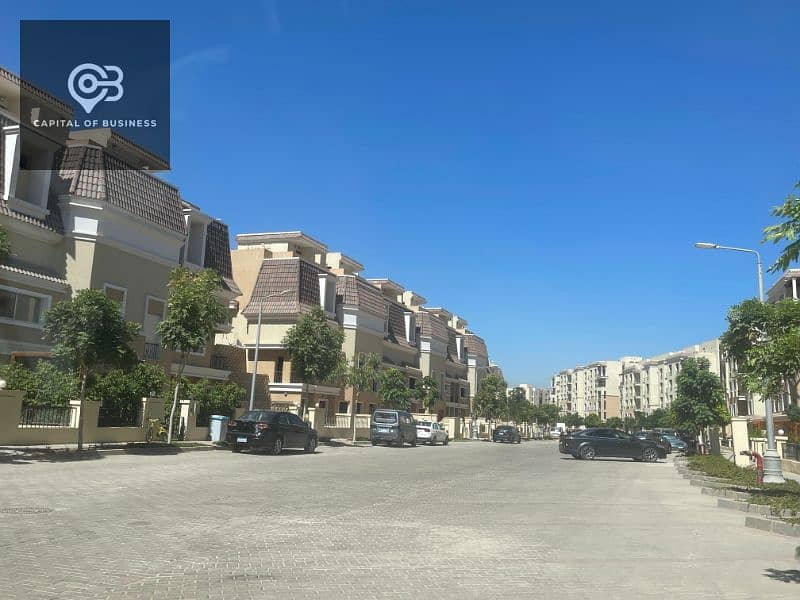 2 b3535a1a-2540-48c7-92e0-b3f92e6942f9. jpg