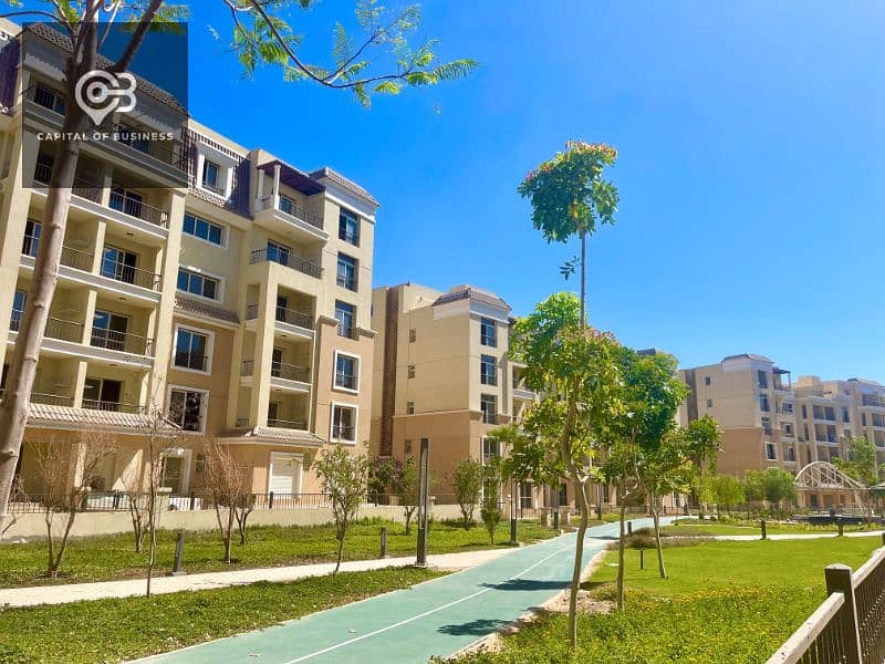 5 deff9776-8df7-40a7-97a2-2338df97b248. jpg