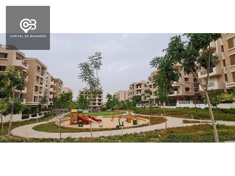 6 e1db90e5-da0c-4407-a2a9-3c3103ca8056. jpg