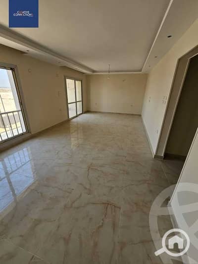 مکتب  للايجار في سموحة، الإسكندرية - نن. jpg