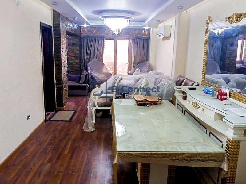 2 IMG-20250913-WA0124. jpg