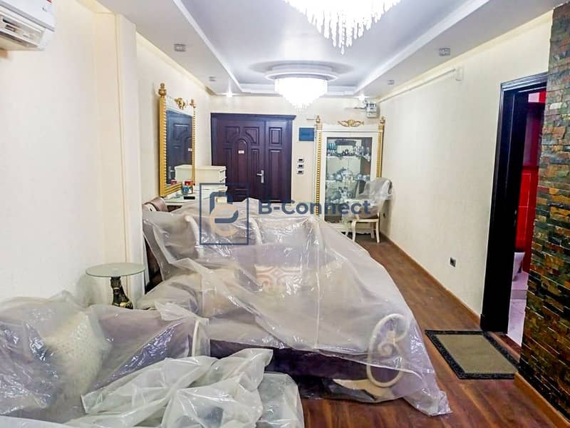 3 IMG-20250913-WA0122. jpg