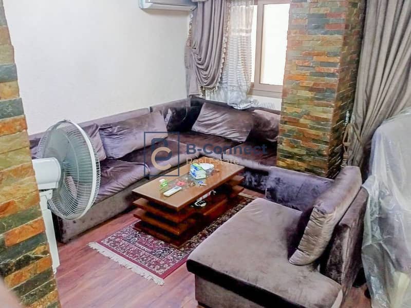 4 IMG-20250913-WA0121. jpg