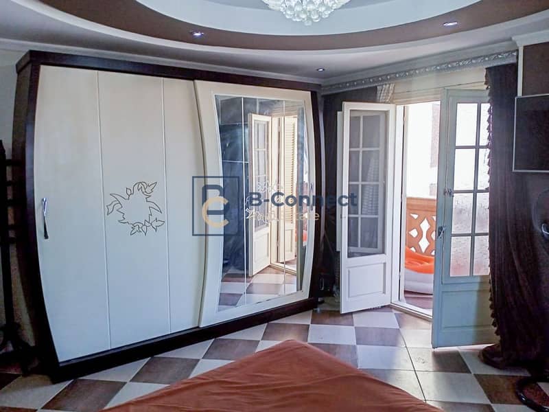 6 IMG-20250913-WA0112. jpg