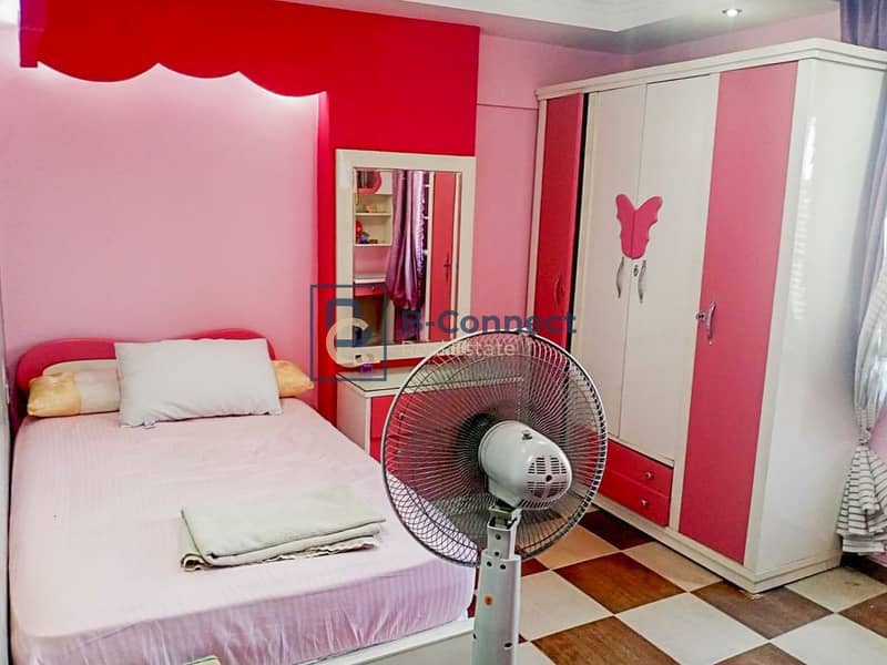 7 IMG-20250913-WA0111. jpg