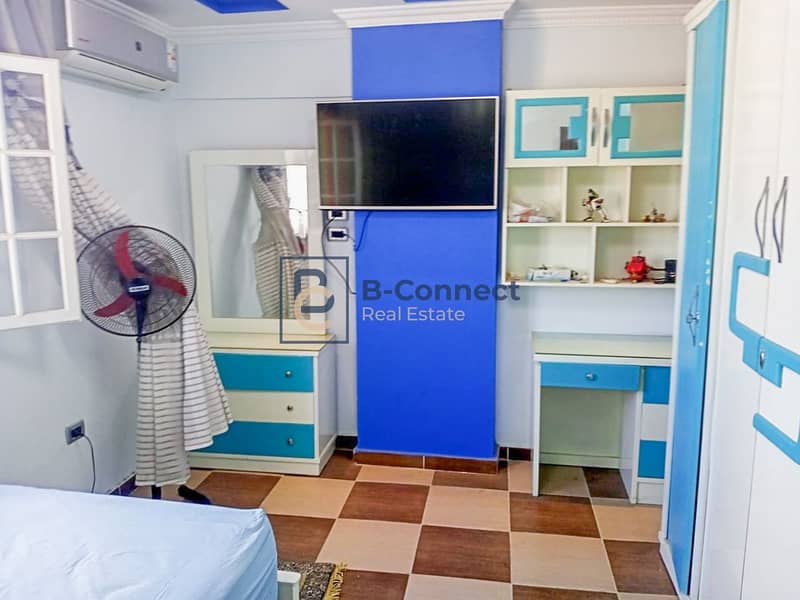 8 IMG-20250913-WA0114. jpg